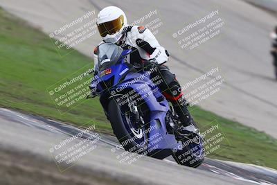 media/Nov-29-2025-TrackDaz (Sat) [[10ae2d9bce]]/A Group/Session 3 (Outside Grapevine)/